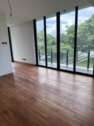 Jalan Sempadan (D15), Terrace #464302911